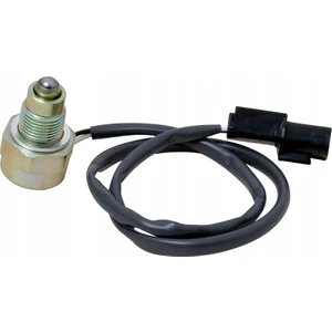 Arazi Diferansiyel Müşürü L200 4 Çeker 2007-