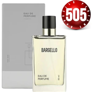 505 Erkek Parfüm Oriental 50 ml EDP