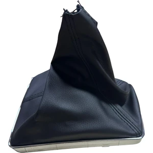 Opel Astra H Vites Körüğü Krom Çerçeveli