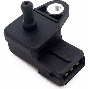 Map Sensörü Elantra 1996-2001