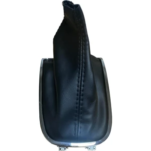 Opel Astra J Vites Körüğü Krom Çerçeveli