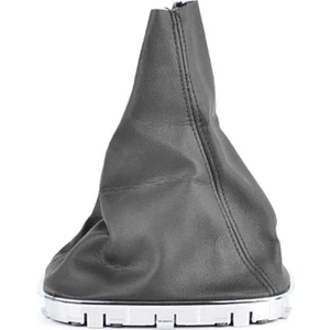 Opel Corsa D Vites Körüğü Krom Çerçeveli