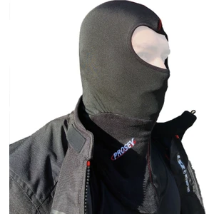 Polar Balaklava