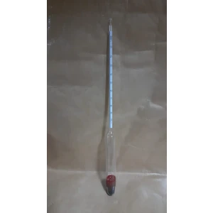 Dansimetre   900 -  1000