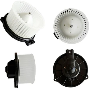 Kalorifer Motoru Lancer 2003-2008