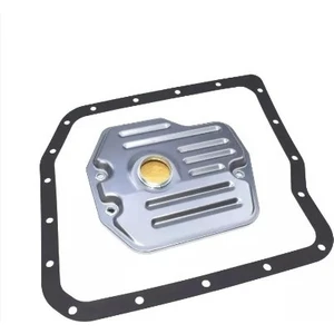Otomatik Şanzıman Filtresi Avensis 2.0 Benzinli 2002- / Rav4 2001- 1AZ