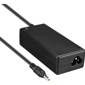 Casper Nirvana S500 19V 3.42A 2.37A 3.16A Uyumlu Adaptör Şarj Aleti