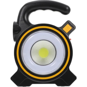 Monte Lua Cob Ledli Çalışma Lambası