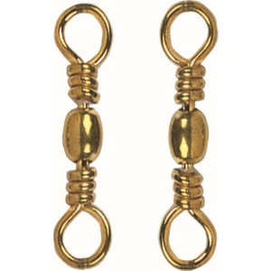 Cometa Fırdöndü - 10'lu