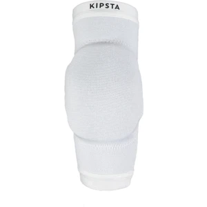Kipsta Voleybol Dizliği - Beyaz - VKP500
