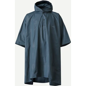 Forclaz Outdoor Panço - 10L - Gri - mt 50