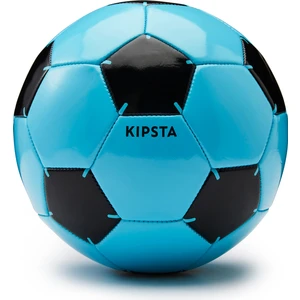 Kipsta Futbol Topu - 3 Numara - 9 Yaş Altı - Mavi - First Kick