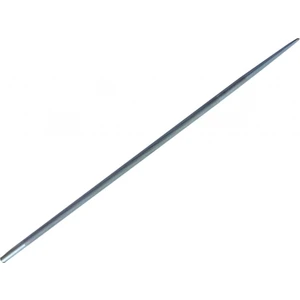 Eğe 5/32 4.0 mm İnce Motorlu Testere Zincir Eğesi