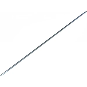 Akülü Budama Testeresi Zincir Bileme Eğesi 5/32 4.0 mm İnce Eğe