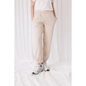 Cepli Eşofman Altı