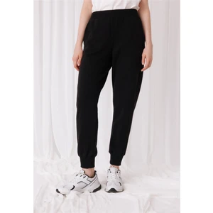 Jogger Eşofman Altı