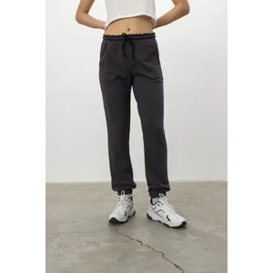 Jogger Eşofman Altı