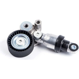 V Kayış Gergi Kütüğü Mazda 3 2013- / Mazda 6 2013- / Cx3 / Cx5 (Ayarlı)