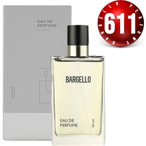 611 Erkek Parfüm Woody 50 ml EDP