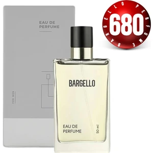 680 Erkek Parfüm Woody 50 ml EDP