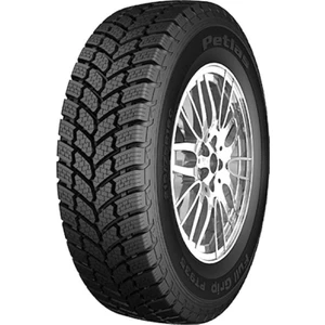215/75 R16C 116/114R Fullgrip Pt935 10Pr Hafif Ticari Kış Lastiği ( Üretim Yılı: 2023 )
