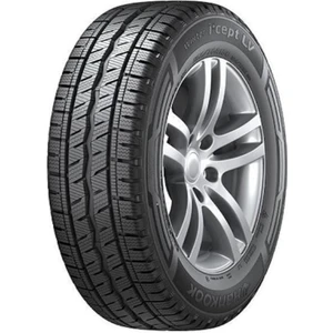 195/80 R15C 108/106R Winter I* Cept Lv Rw12 Hafif Ticari Kış Lastiği ( Üretim Yılı: 2023 )