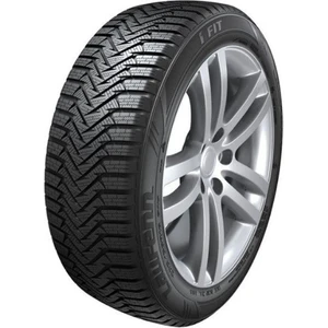 185/60 R14 82T I Fit+ Lw31 Oto Kış Lastiği ( Üretim Yılı: 2023 )