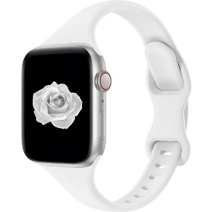 Apple Watch Uyumlu 38MM 40MM 41MM 1/2/3/4/5/6/se/7/8/9 Se 2 Spor Kordon