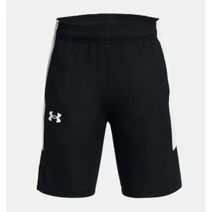 Under Armour Çocuk UA Zone 7inch Şort