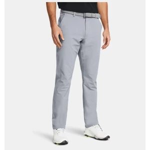 Under Armour Erkek UA Tech™ Tapered Eşofman Altı 1374606-035