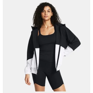 Under Armour Kadın Armoursport Cargo Oversized Mont