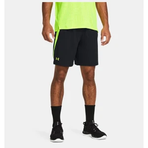 Under Armour Erkek UA Tech™ Pencereli Şort 1376955-002