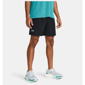 Under Armour Erkek UA Launch Unlined 7" Şort 1382622-001