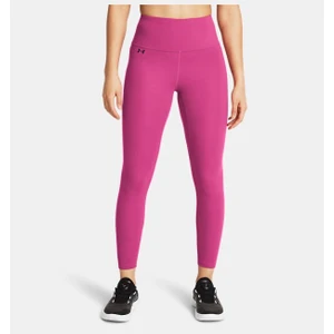 Under Armour Kadın UA Motion Bilekte Tayt