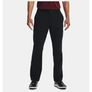 Under Armour Erkek UA Tech™ Tapered Eşofman Altı 1374606-001
