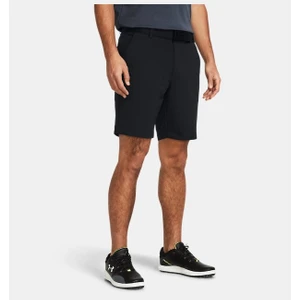 Under Armour Erkek UA Tech™ Tapered Eşofman Altı 1383154-001