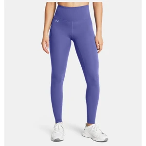 Under Armour Kadın UA Motion Tayt 1361109-561