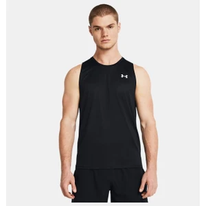 Under Armour Erkek UA Tech Atlet