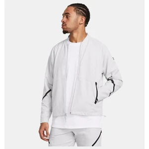 Under Armour Erkek UA Unstoppable Bomber Mont 1377170-014