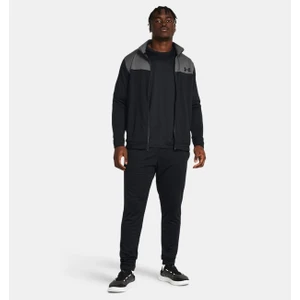 Under Armour Erkek UA Eşofman Takımı 1366212-007