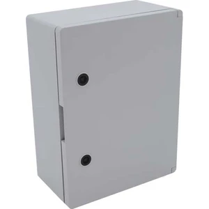 50X70X24,5 Plastik Opak Pano