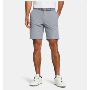 Under Armour Erkek UA Tech™ Tapered Şort