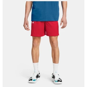 Under Armour Erkek UA Zone Şort 1383389-600