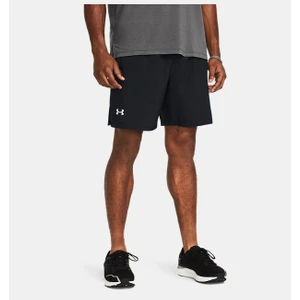 Under Armour Erkek UA Launch 7" Şort 1382620-001