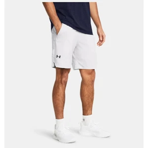 Under Armour Erkek UA Vanish Dokuma Şort 1370382-014