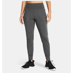 Under Armour Kadın UA Motion Eşofman Altı