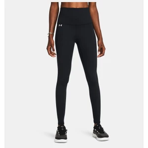 Under Armour Kadın Motion UHR Tayt 1383607-001