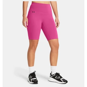 Under Armour Kadın UA Motion Bisiklet Şortu 1377088-686