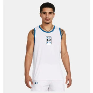 Under Armour Erkek UA Zone Atlet 1383399-100