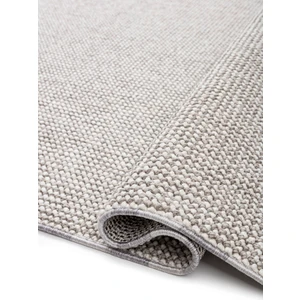 ATHENA CONCEPT Iskandinav Desenli Bukleli  Salon Mutfak Balkon Çoçuk Odası Yolluk Koridor Kilim Görünümlü Desenli Bej Gri Krem Yeşil Mavi Vizon Kiremit Hav Toz Yapmaz Antialerjik  Azura